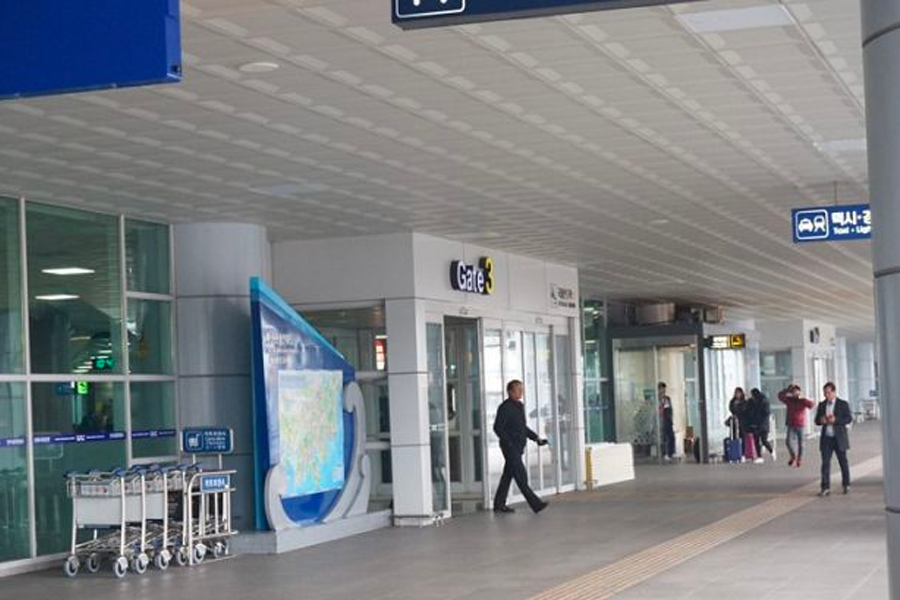 釜山 交通詳解 釜山交通方式 釜山機場 2025票價 公車 地鐵釜山交通懶人包