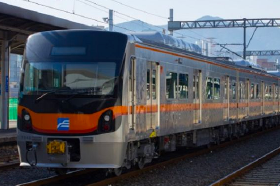 釜山 交通詳解 釜山交通方式 釜山機場 2025票價 公車 地鐵釜山交通懶人包