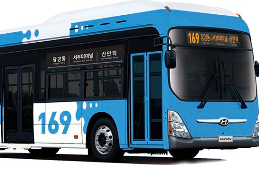 釜山 交通詳解 釜山交通方式 釜山機場 2025票價 公車 地鐵釜山交通懶人包