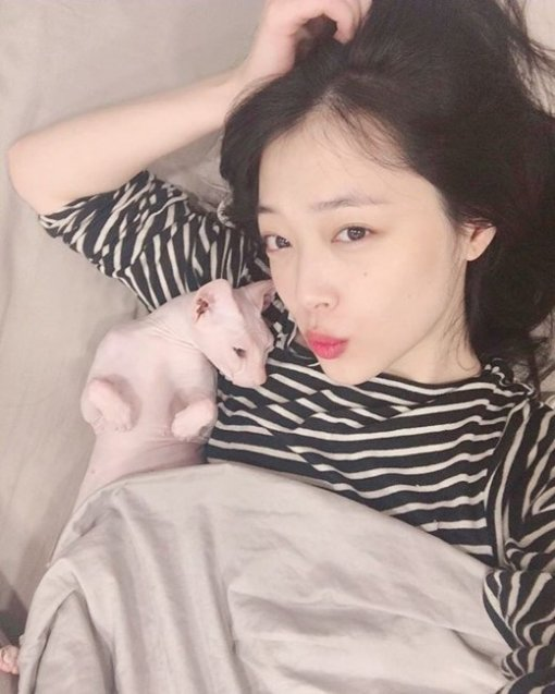 ภาพของถ่ายทอดสารคดีเกี่ยวกับชีวิตของซอลลี่ รวมถึงแง่มุมต่าง ๆ ที่เกี่ยวข้องกับเธอ