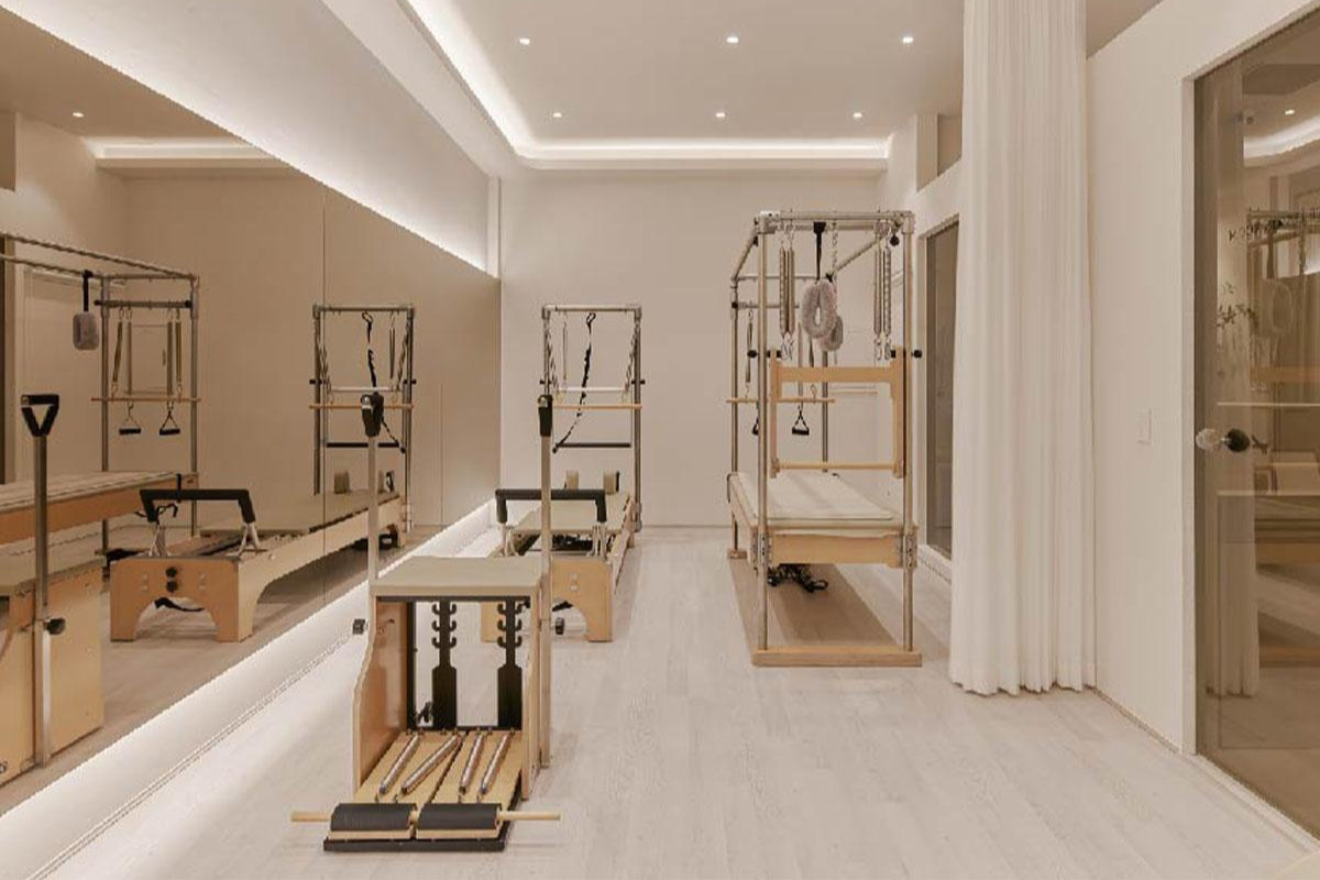 韓國普拉提 Pilates 韓國Pilates 韓國健身 韓國運動 韓國塑身 韓國體驗 韓國推薦 首爾普拉提 首爾Pilates 首爾健身 首爾運動 韓國減肥 韓國Pilates課程推薦