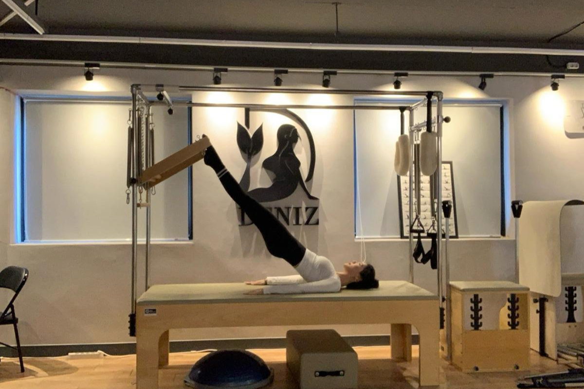 韓國普拉提 Pilates 韓國Pilates 韓國健身 韓國運動 韓國塑身 韓國體驗 韓國推薦 首爾普拉提 首爾Pilates 首爾健身 首爾運動 韓國減肥 韓國Pilates課程推薦