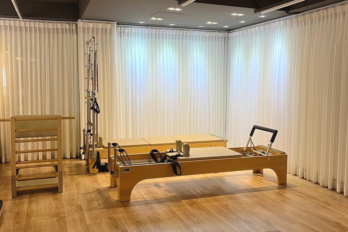 韓國普拉提 Pilates 韓國Pilates 韓國健身 韓國運動 韓國塑身 韓國體驗 韓國推薦 首爾普拉提 首爾Pilates 首爾健身 首爾運動 韓國減肥 韓國Pilates課程推薦