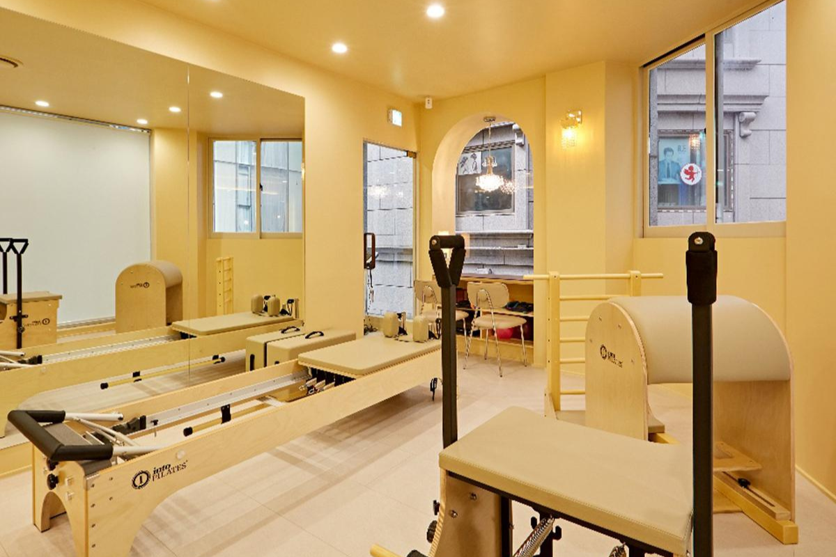 韓國普拉提 Pilates 韓國Pilates 韓國健身 韓國運動 韓國塑身 韓國體驗 韓國推薦 首爾普拉提 首爾Pilates 首爾健身 首爾運動 韓國減肥 韓國Pilates課程推薦