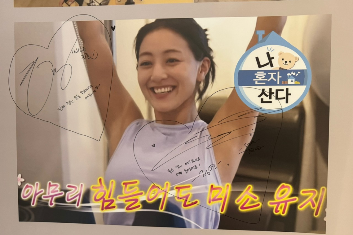 韓國普拉提 Pilates 韓國Pilates 韓國健身 韓國運動 韓國塑身 韓國體驗 韓國推薦 首爾普拉提 首爾Pilates 首爾健身 首爾運動 韓國減肥 韓國Pilates課程推薦