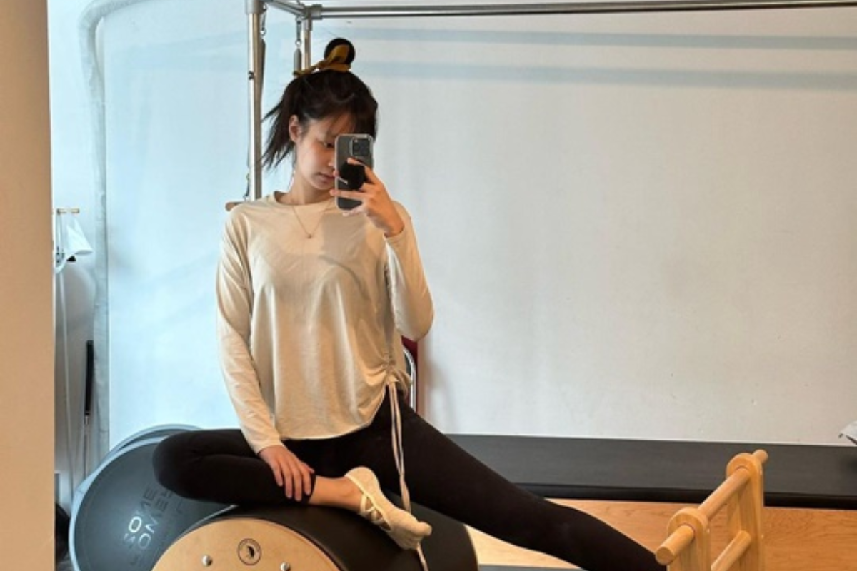 韓國普拉提 Pilates 韓國Pilates 韓國健身 韓國運動 韓國塑身 韓國體驗 韓國推薦 首爾普拉提 首爾Pilates 首爾健身 首爾運動 韓國減肥 韓國Pilates課程推薦