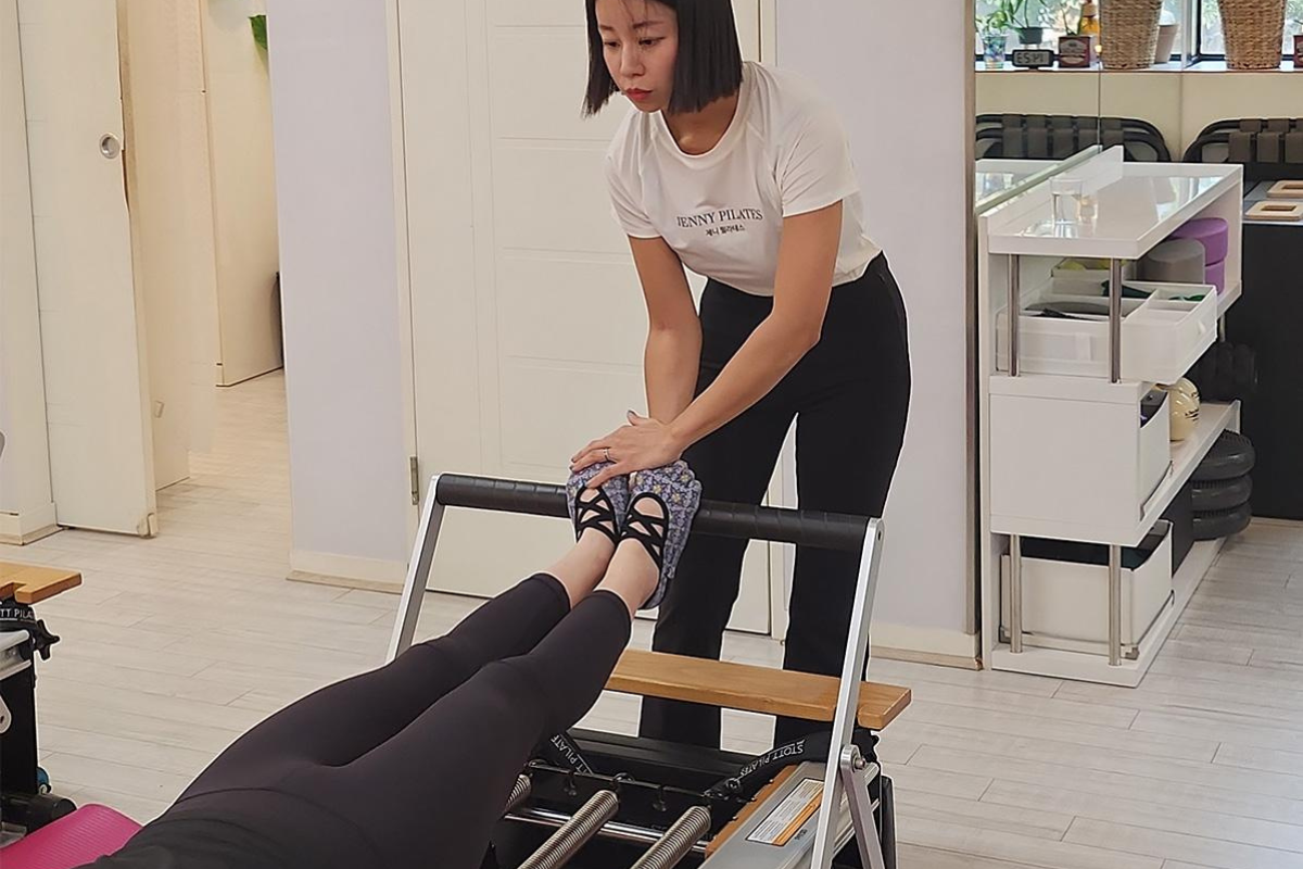 韓國普拉提 Pilates 韓國Pilates 韓國健身 韓國運動 韓國塑身 韓國體驗 韓國推薦 首爾普拉提 首爾Pilates 首爾健身 首爾運動 韓國減肥 韓國Pilates課程推薦