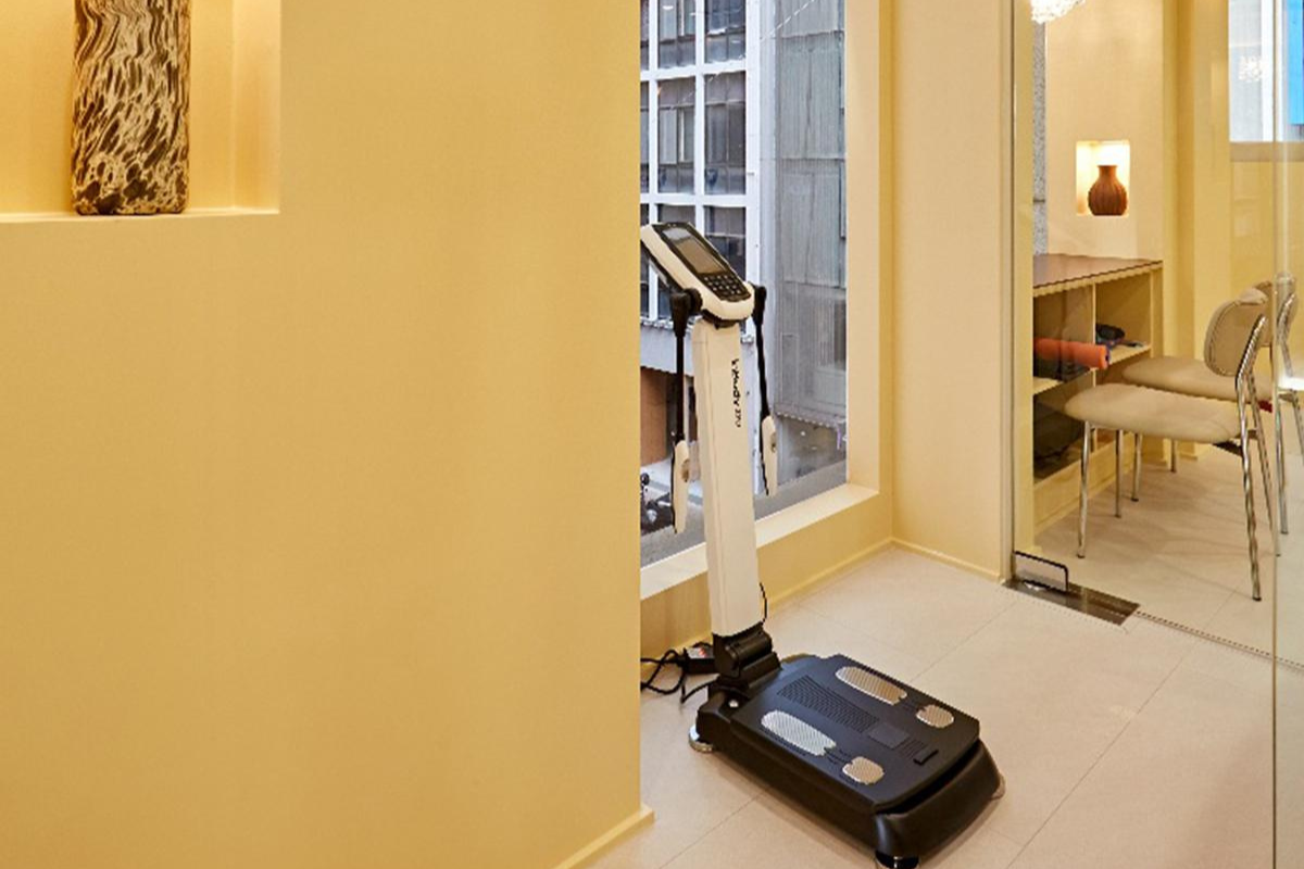 韓國普拉提 Pilates 韓國Pilates 韓國健身 韓國運動 韓國塑身 韓國體驗 韓國推薦 首爾普拉提 首爾Pilates 首爾健身 首爾運動 韓國減肥 韓國Pilates課程推薦