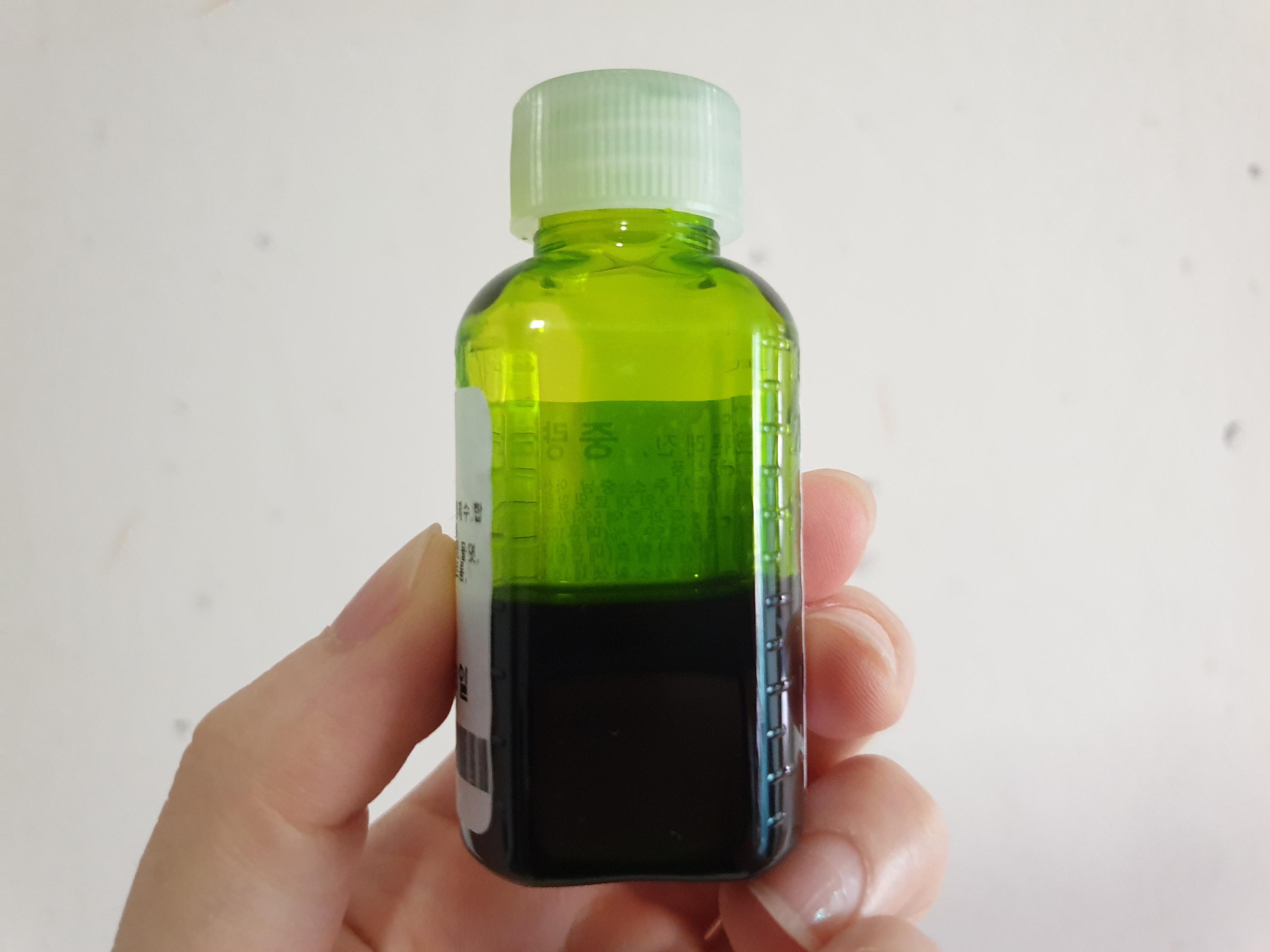 クリエイトリップ、クルムパン、雲パン、クルムパンレシピ、雲パンレシピ、おうち時間、お家時間、オウチ時間、おウチ時間、チブコク、チッコク、韓国レシピ、韓国流行、パン、韓国パン、韓国パンレシピ、ふわふわパン、フワフワパン、ふわふわパンレシピ、フワフワパンレシピ、コロナ、バンコク、韓国インスタ、韓国オシャレ