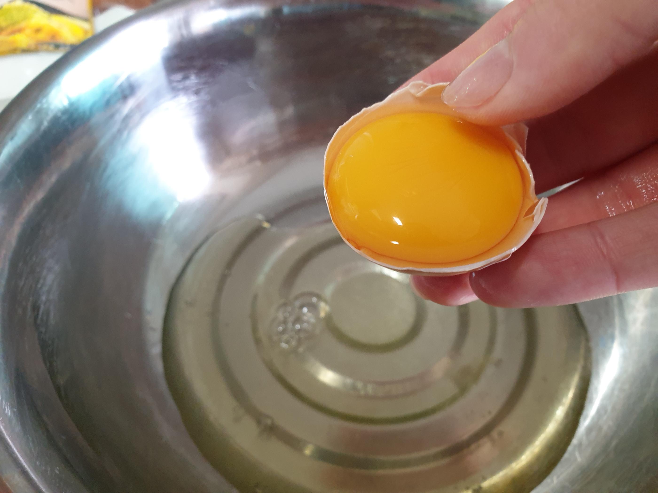 クリエイトリップ、クルムパン、雲パン、クルムパンレシピ、雲パンレシピ、おうち時間、お家時間、オウチ時間、おウチ時間、チブコク、チッコク、韓国レシピ、韓国流行、パン、韓国パン、韓国パンレシピ、ふわふわパン、フワフワパン、ふわふわパンレシピ、フワフワパンレシピ、コロナ、バンコク、韓国インスタ、韓国オシャレ