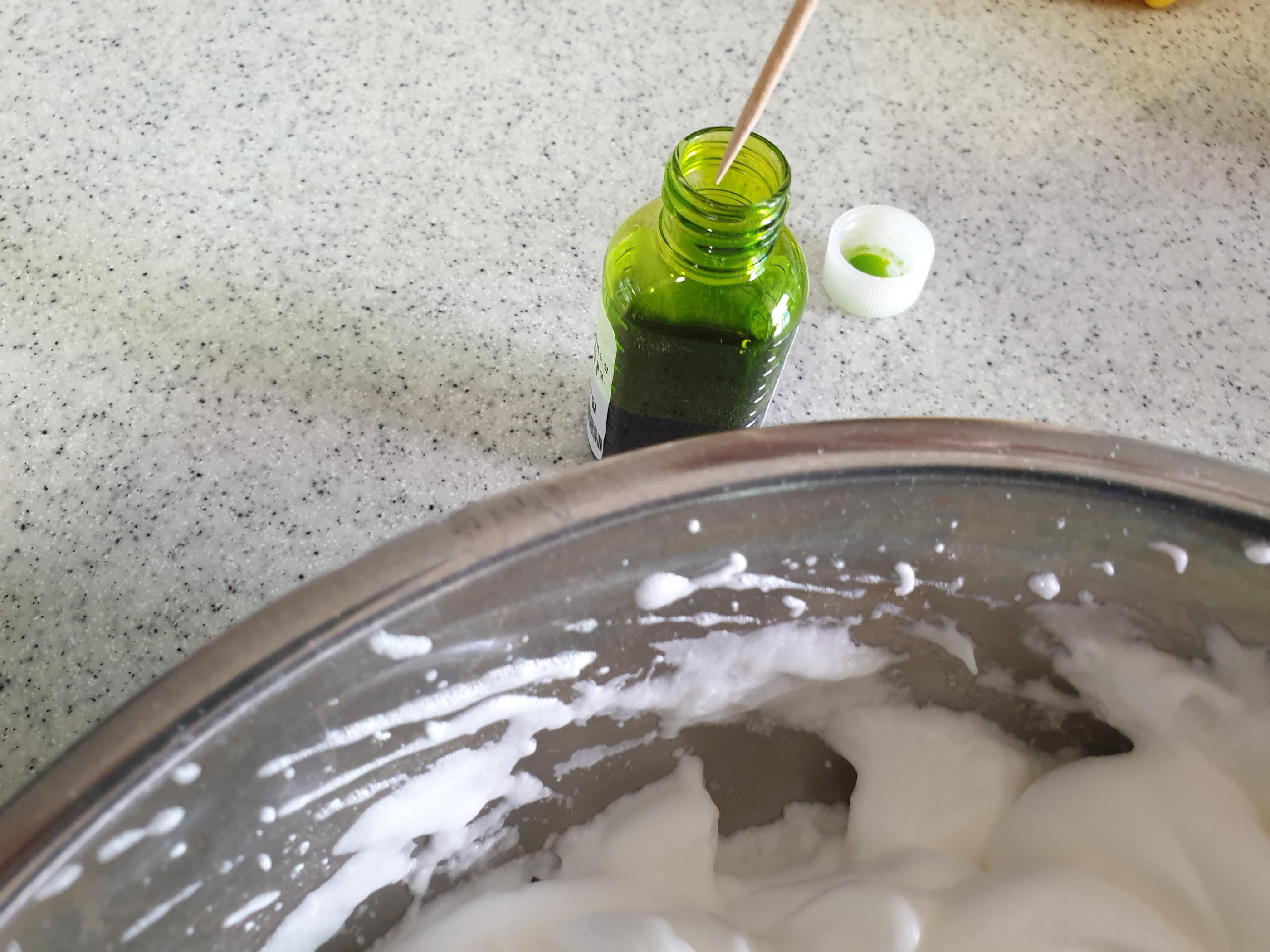 クリエイトリップ、クルムパン、雲パン、クルムパンレシピ、雲パンレシピ、おうち時間、お家時間、オウチ時間、おウチ時間、チブコク、チッコク、韓国レシピ、韓国流行、パン、韓国パン、韓国パンレシピ、ふわふわパン、フワフワパン、ふわふわパンレシピ、フワフワパンレシピ、コロナ、バンコク、韓国インスタ、韓国オシャレ