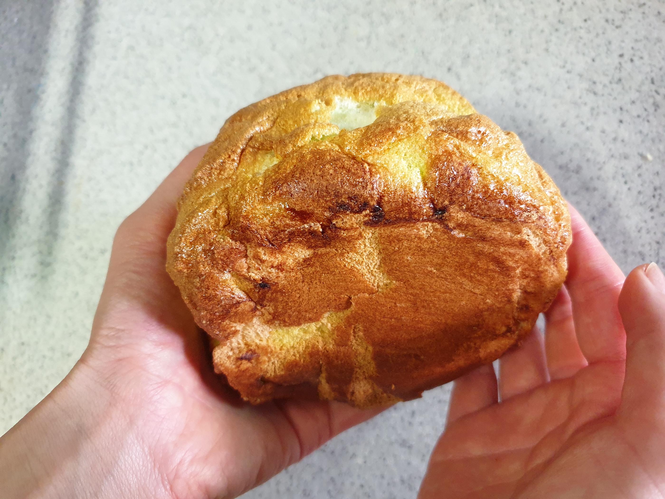 クリエイトリップ、クルムパン、雲パン、クルムパンレシピ、雲パンレシピ、おうち時間、お家時間、オウチ時間、おウチ時間、チブコク、チッコク、韓国レシピ、韓国流行、パン、韓国パン、韓国パンレシピ、ふわふわパン、フワフワパン、ふわふわパンレシピ、フワフワパンレシピ、コロナ、バンコク、韓国インスタ、韓国オシャレ