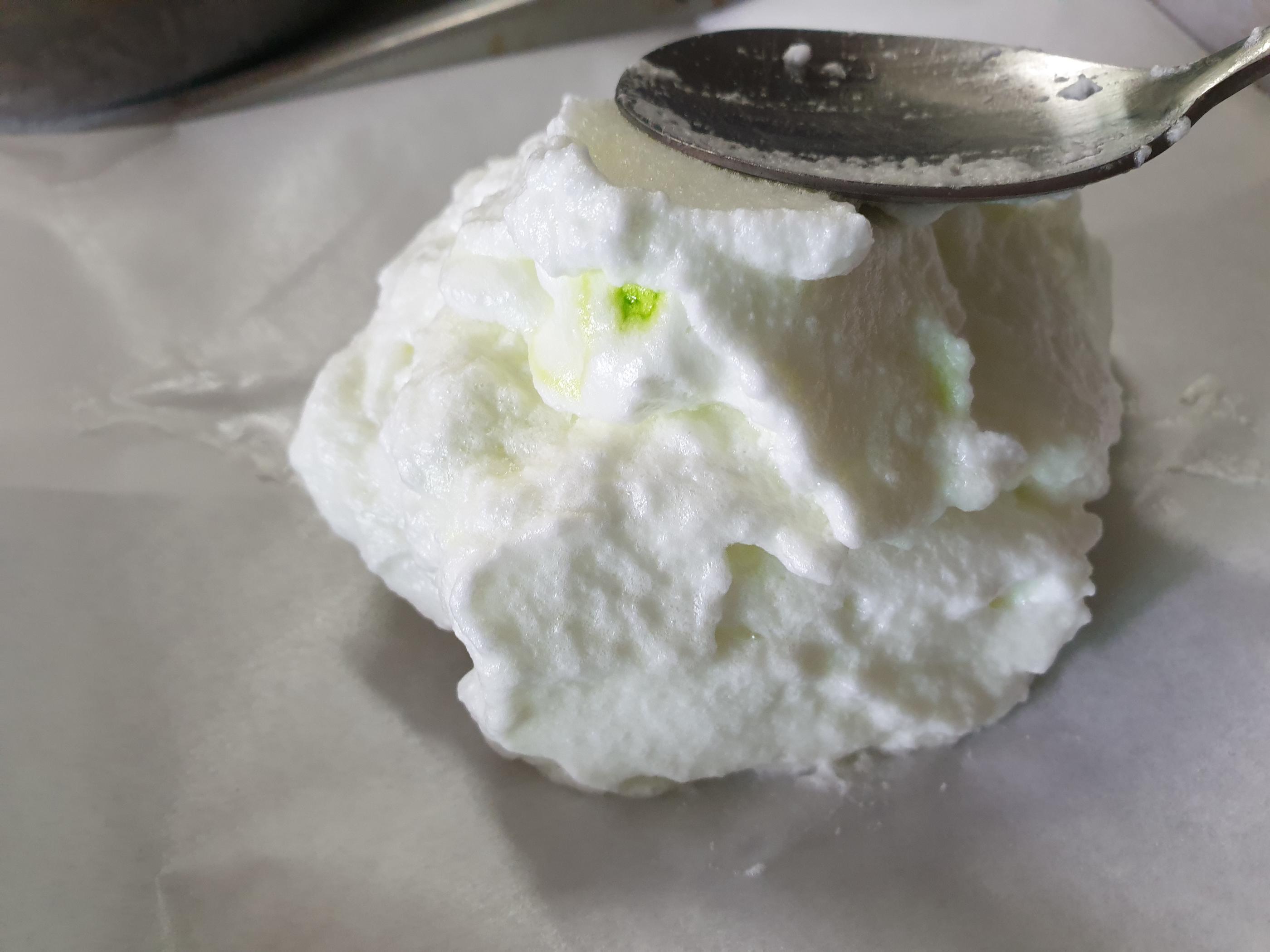 クリエイトリップ、クルムパン、雲パン、クルムパンレシピ、雲パンレシピ、おうち時間、お家時間、オウチ時間、おウチ時間、チブコク、チッコク、韓国レシピ、韓国流行、パン、韓国パン、韓国パンレシピ、ふわふわパン、フワフワパン、ふわふわパンレシピ、フワフワパンレシピ、コロナ、バンコク、韓国インスタ、韓国オシャレ