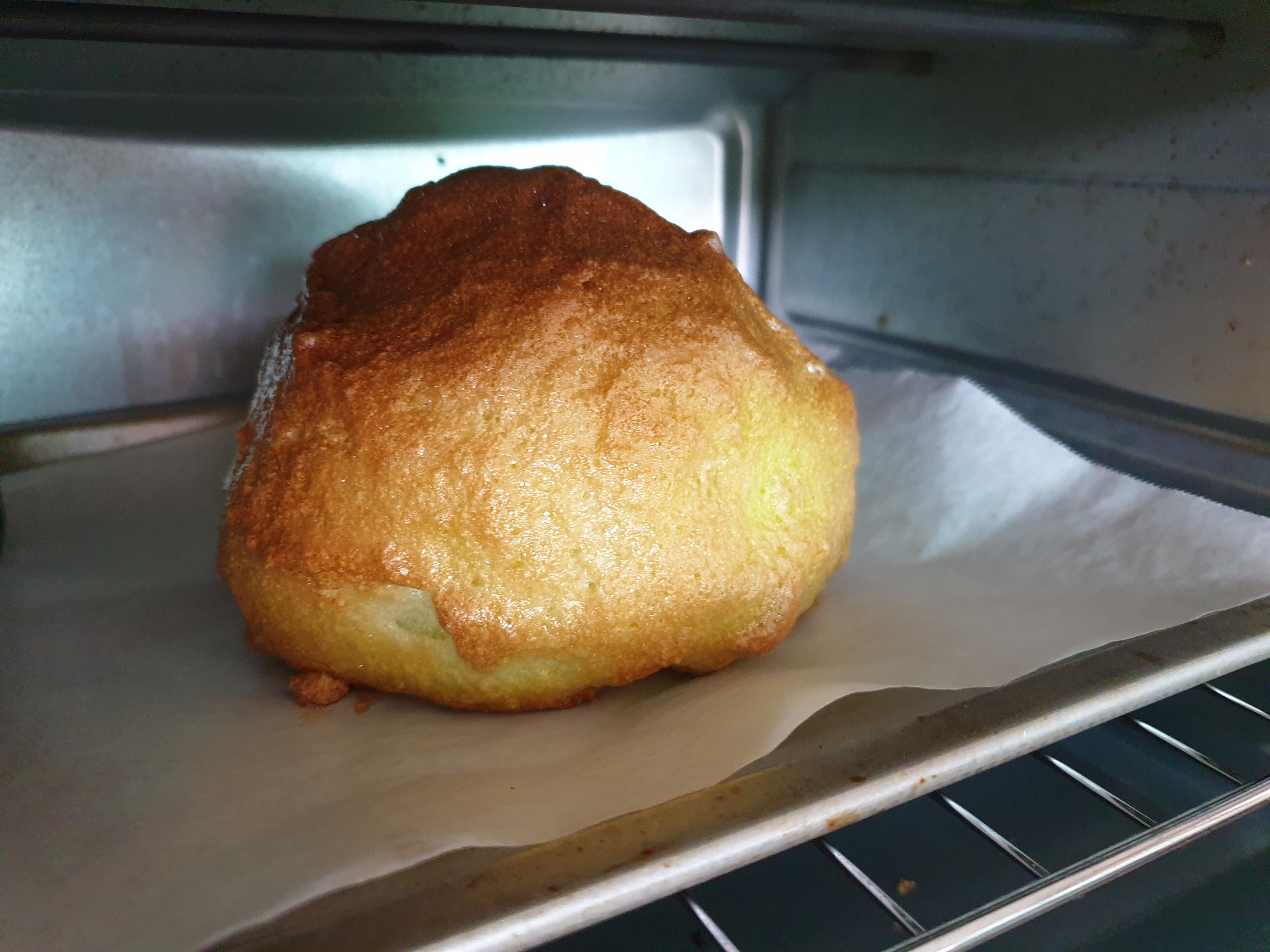 クリエイトリップ、クルムパン、雲パン、クルムパンレシピ、雲パンレシピ、おうち時間、お家時間、オウチ時間、おウチ時間、チブコク、チッコク、韓国レシピ、韓国流行、パン、韓国パン、韓国パンレシピ、ふわふわパン、フワフワパン、ふわふわパンレシピ、フワフワパンレシピ、コロナ、バンコク、韓国インスタ、韓国オシャレ