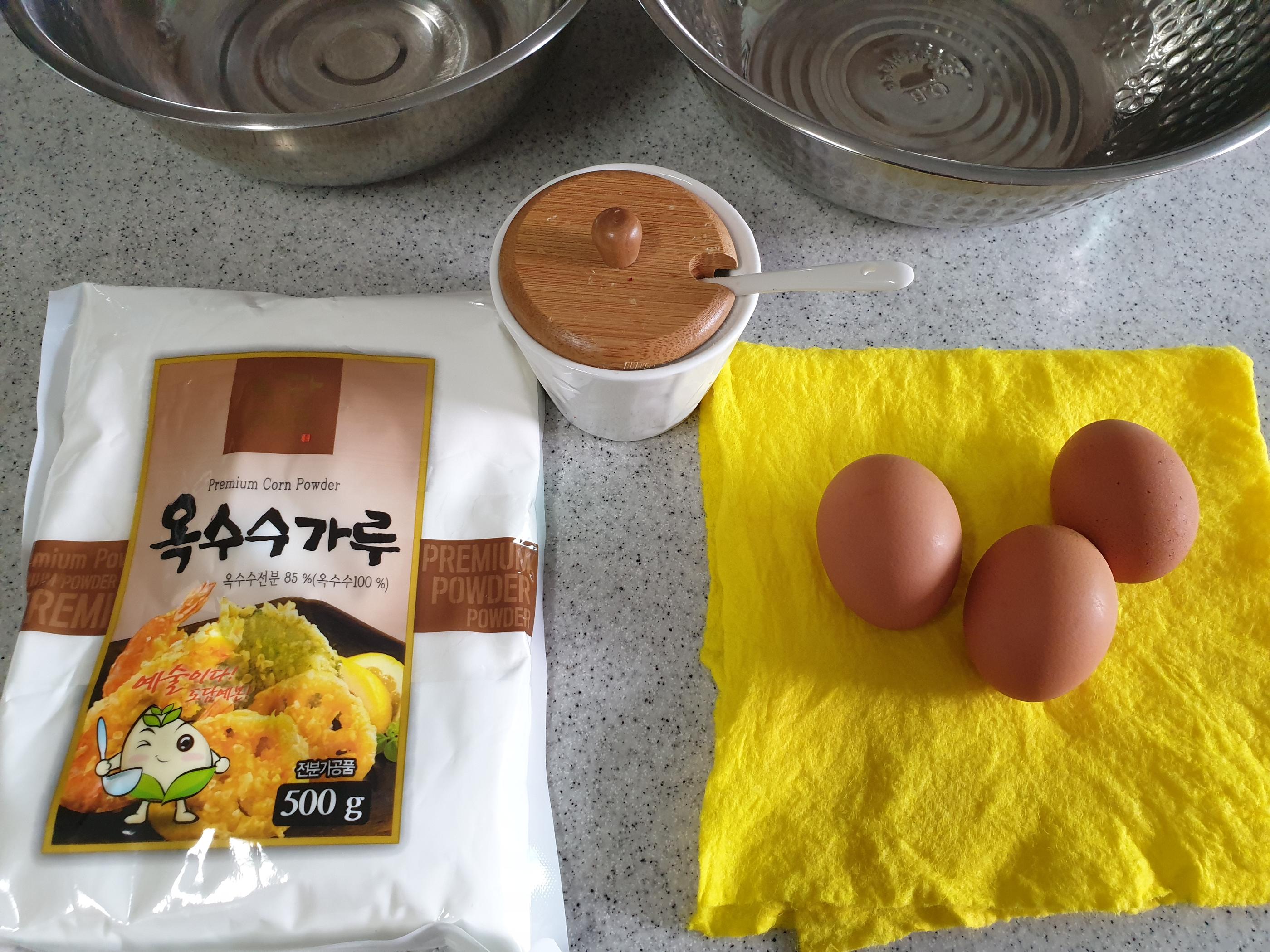 クリエイトリップ、クルムパン、雲パン、クルムパンレシピ、雲パンレシピ、おうち時間、お家時間、オウチ時間、おウチ時間、チブコク、チッコク、韓国レシピ、韓国流行、パン、韓国パン、韓国パンレシピ、ふわふわパン、フワフワパン、ふわふわパンレシピ、フワフワパンレシピ、コロナ、バンコク、韓国インスタ、韓国オシャレ