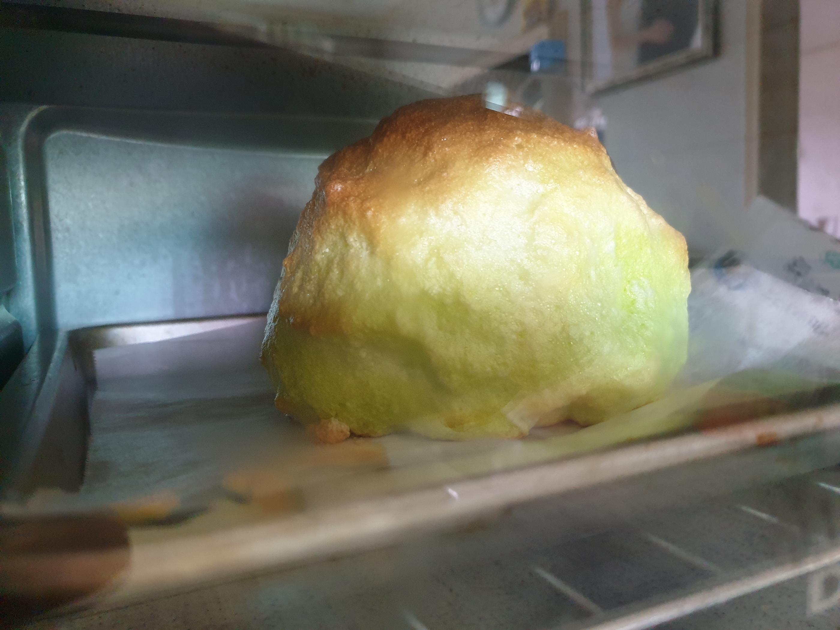 クリエイトリップ、クルムパン、雲パン、クルムパンレシピ、雲パンレシピ、おうち時間、お家時間、オウチ時間、おウチ時間、チブコク、チッコク、韓国レシピ、韓国流行、パン、韓国パン、韓国パンレシピ、ふわふわパン、フワフワパン、ふわふわパンレシピ、フワフワパンレシピ、コロナ、バンコク、韓国インスタ、韓国オシャレ