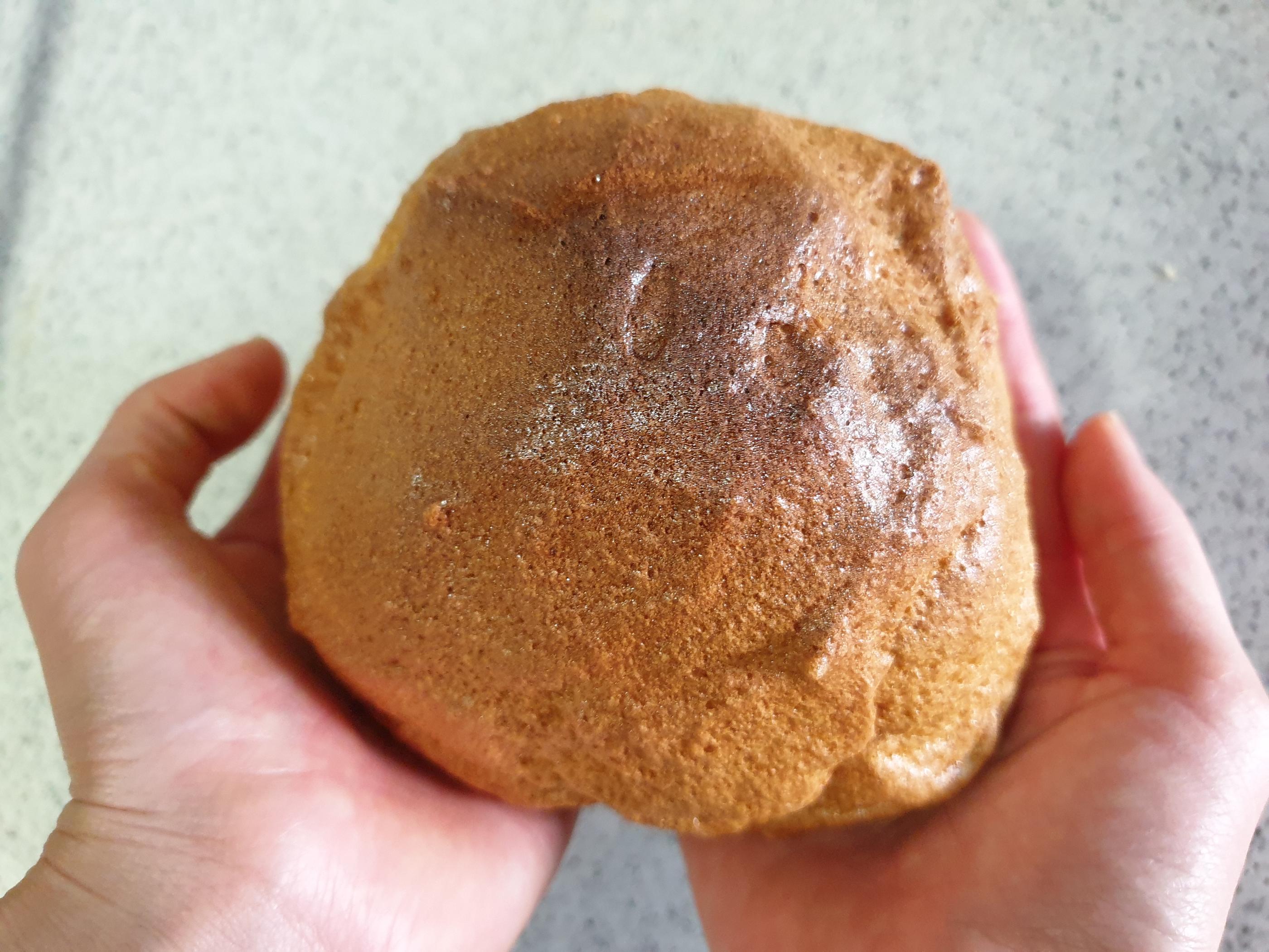 クリエイトリップ、クルムパン、雲パン、クルムパンレシピ、雲パンレシピ、おうち時間、お家時間、オウチ時間、おウチ時間、チブコク、チッコク、韓国レシピ、韓国流行、パン、韓国パン、韓国パンレシピ、ふわふわパン、フワフワパン、ふわふわパンレシピ、フワフワパンレシピ、コロナ、バンコク、韓国インスタ、韓国オシャレ