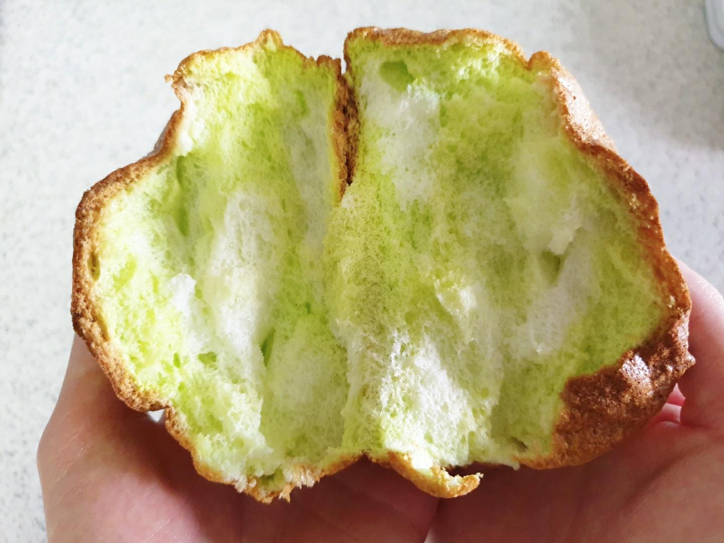 クリエイトリップ、クルムパン、雲パン、クルムパンレシピ、雲パンレシピ、おうち時間、お家時間、オウチ時間、おウチ時間、チブコク、チッコク、韓国レシピ、韓国流行、パン、韓国パン、韓国パンレシピ、ふわふわパン、フワフワパン、ふわふわパンレシピ、フワフワパンレシピ、コロナ、バンコク、韓国インスタ、韓国オシャレ