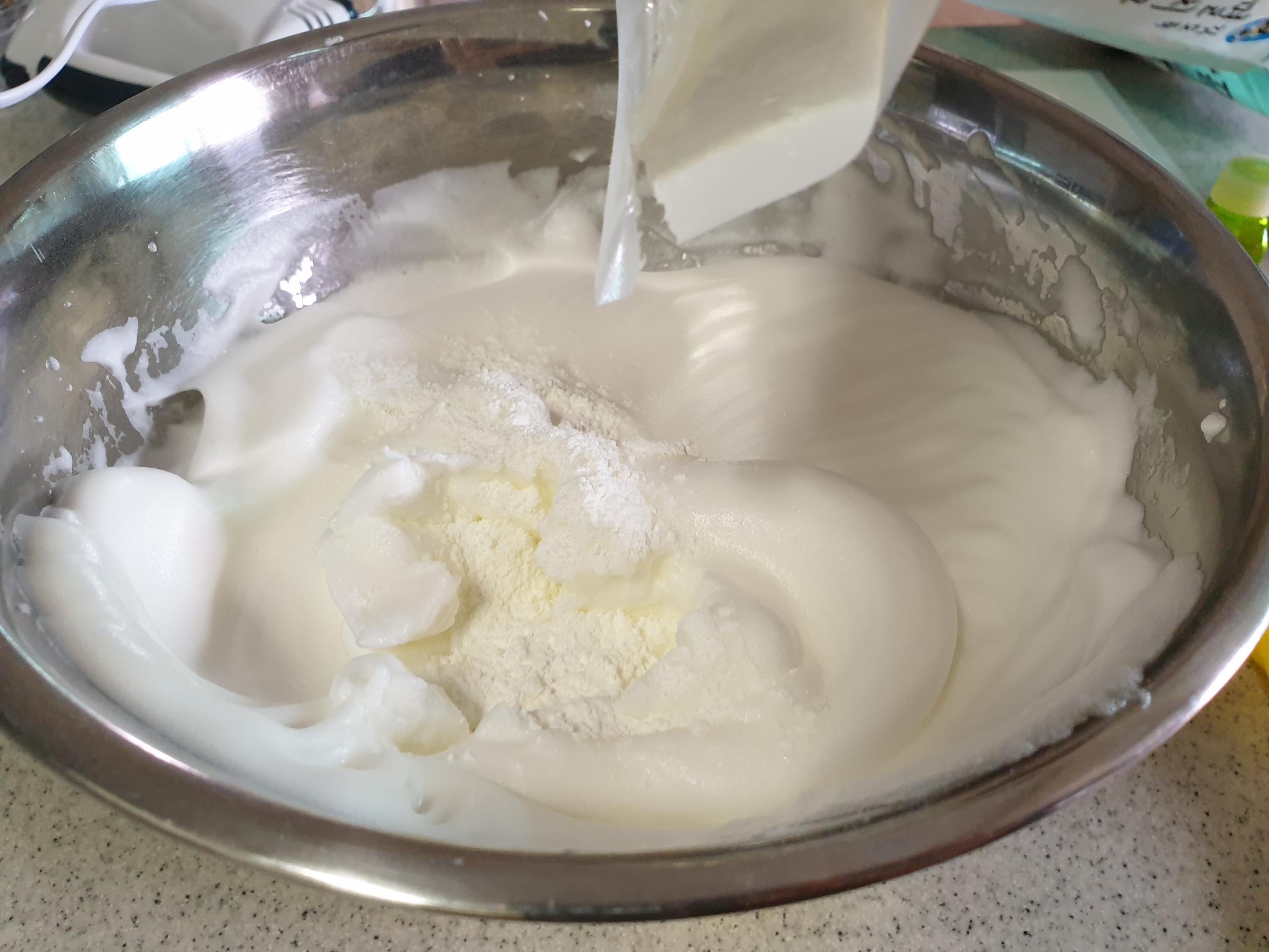 クリエイトリップ、クルムパン、雲パン、クルムパンレシピ、雲パンレシピ、おうち時間、お家時間、オウチ時間、おウチ時間、チブコク、チッコク、韓国レシピ、韓国流行、パン、韓国パン、韓国パンレシピ、ふわふわパン、フワフワパン、ふわふわパンレシピ、フワフワパンレシピ、コロナ、バンコク、韓国インスタ、韓国オシャレ