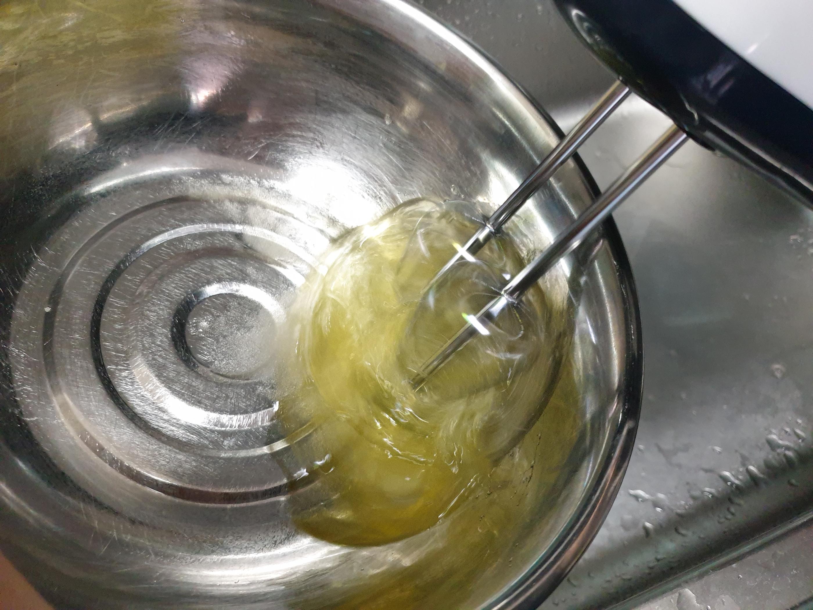 クリエイトリップ、クルムパン、雲パン、クルムパンレシピ、雲パンレシピ、おうち時間、お家時間、オウチ時間、おウチ時間、チブコク、チッコク、韓国レシピ、韓国流行、パン、韓国パン、韓国パンレシピ、ふわふわパン、フワフワパン、ふわふわパンレシピ、フワフワパンレシピ、コロナ、バンコク、韓国インスタ、韓国オシャレ