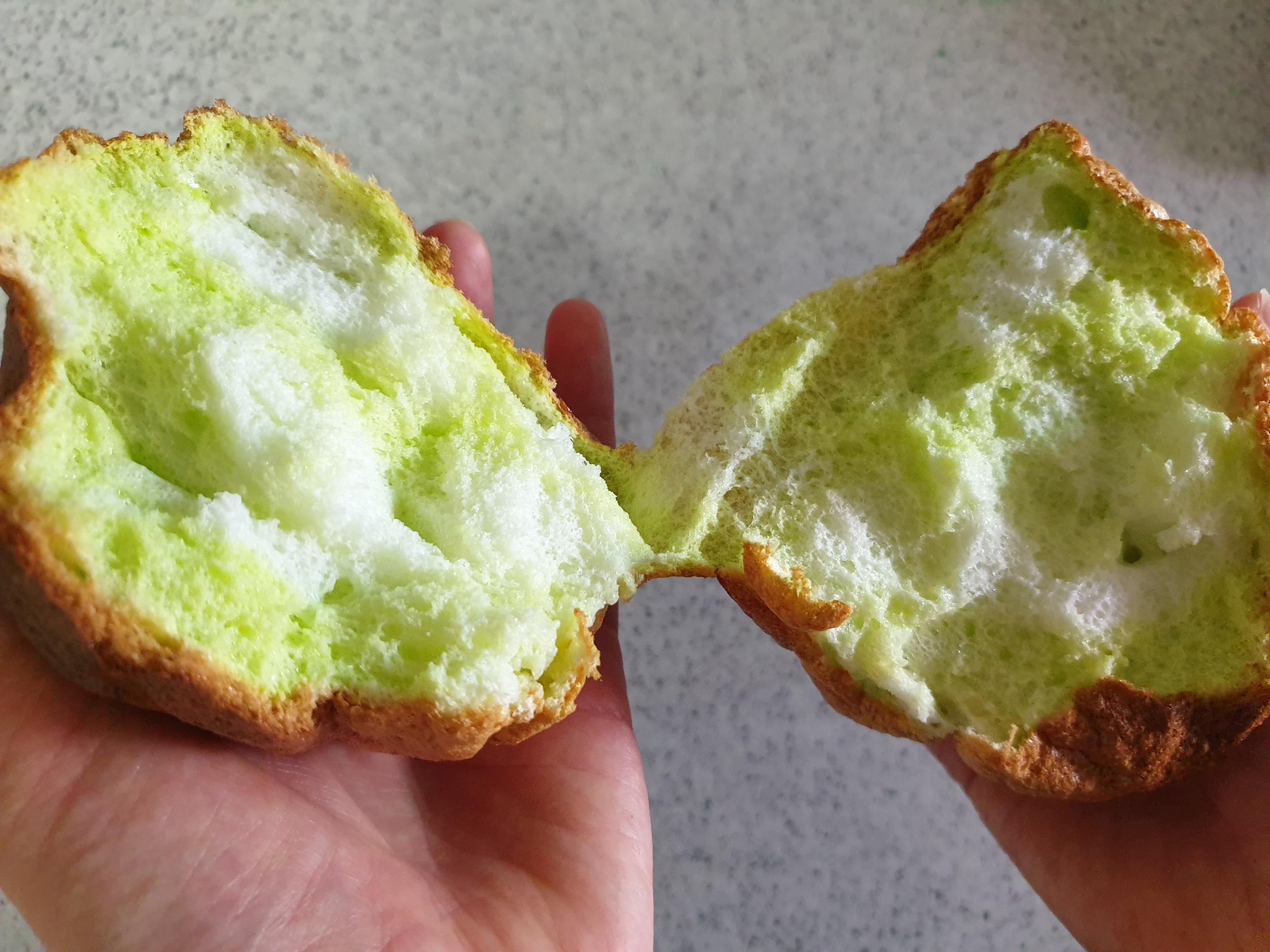 クリエイトリップ、クルムパン、雲パン、クルムパンレシピ、雲パンレシピ、おうち時間、お家時間、オウチ時間、おウチ時間、チブコク、チッコク、韓国レシピ、韓国流行、パン、韓国パン、韓国パンレシピ、ふわふわパン、フワフワパン、ふわふわパンレシピ、フワフワパンレシピ、コロナ、バンコク、韓国インスタ、韓国オシャレ