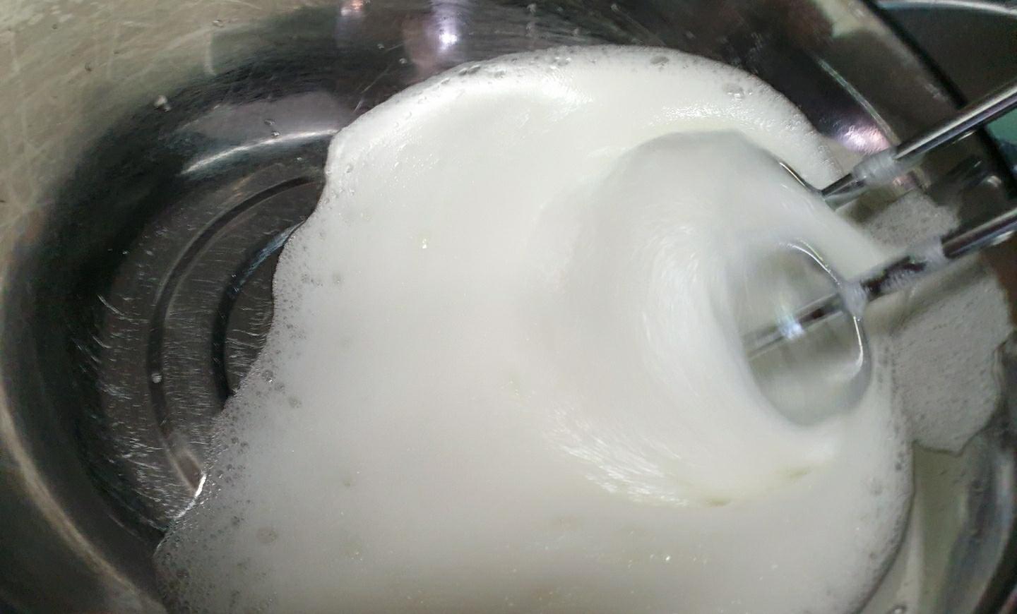 クリエイトリップ、クルムパン、雲パン、クルムパンレシピ、雲パンレシピ、おうち時間、お家時間、オウチ時間、おウチ時間、チブコク、チッコク、韓国レシピ、韓国流行、パン、韓国パン、韓国パンレシピ、ふわふわパン、フワフワパン、ふわふわパンレシピ、フワフワパンレシピ、コロナ、バンコク、韓国インスタ、韓国オシャレ