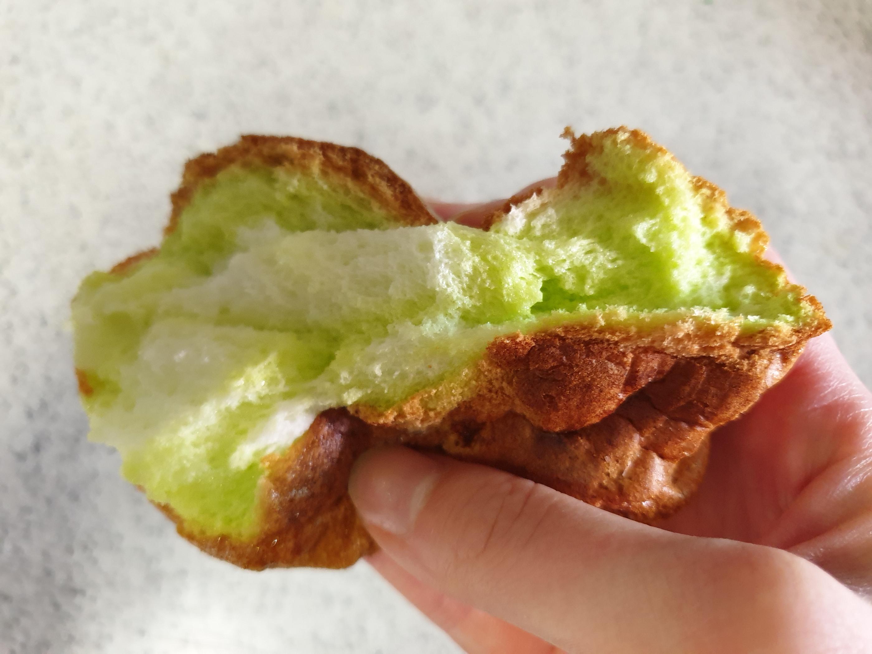 クリエイトリップ、クルムパン、雲パン、クルムパンレシピ、雲パンレシピ、おうち時間、お家時間、オウチ時間、おウチ時間、チブコク、チッコク、韓国レシピ、韓国流行、パン、韓国パン、韓国パンレシピ、ふわふわパン、フワフワパン、ふわふわパンレシピ、フワフワパンレシピ、コロナ、バンコク、韓国インスタ、韓国オシャレ