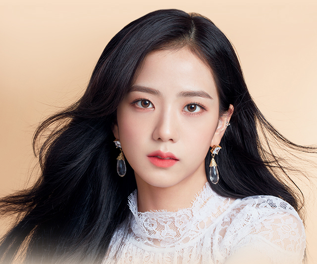 จริงหรือไม่...คนเกาหลีทำศัลยกรรมเพื่อให้เหมือนฝรั่ง? 1 ใน 3 ของผู้หญิงเกาหลีผ่านมีดหมอมาแล้ว?