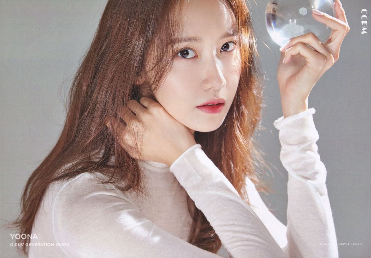 จริงหรือไม่...คนเกาหลีทำศัลยกรรมเพื่อให้เหมือนฝรั่ง? 1 ใน 3 ของผู้หญิงเกาหลีผ่านมีดหมอมาแล้ว?