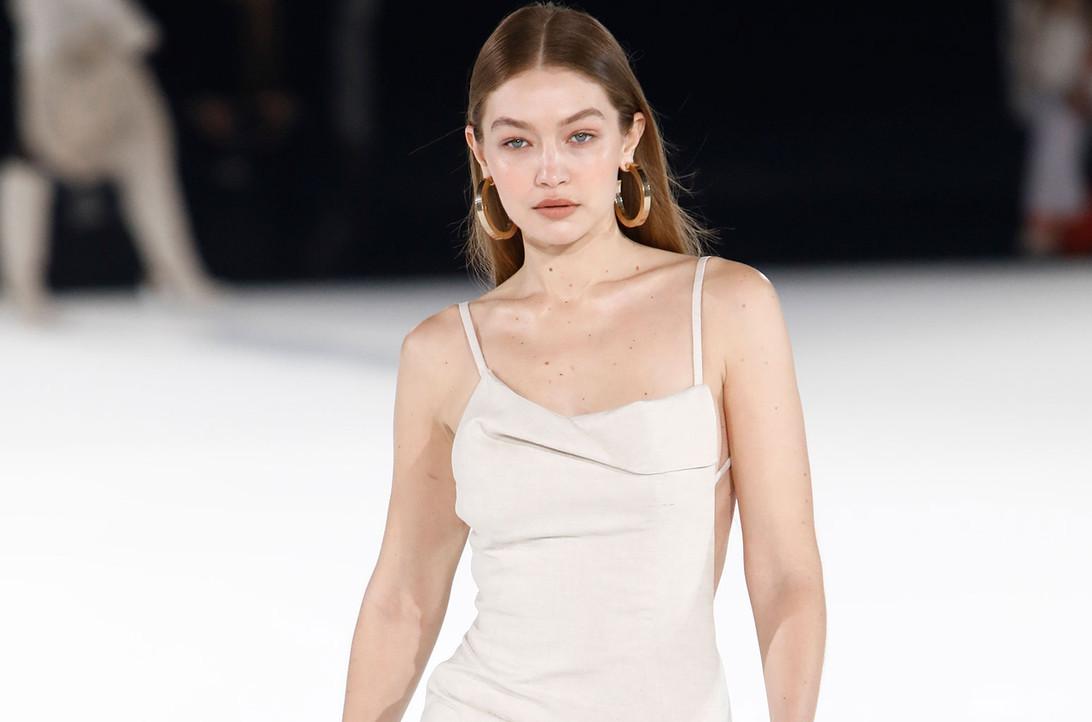 จริงหรือไม่...คนเกาหลีทำศัลยกรรมเพื่อให้เหมือนฝรั่ง? 1 ใน 3 ของผู้หญิงเกาหลีผ่านมีดหมอมาแล้ว?