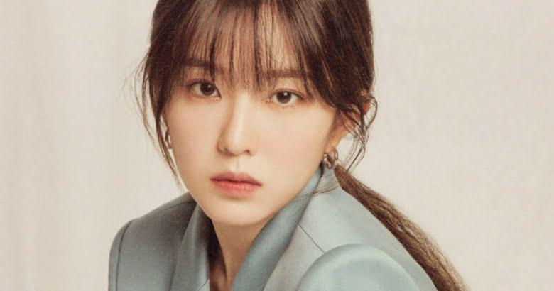 จริงหรือไม่...คนเกาหลีทำศัลยกรรมเพื่อให้เหมือนฝรั่ง? 1 ใน 3 ของผู้หญิงเกาหลีผ่านมีดหมอมาแล้ว?