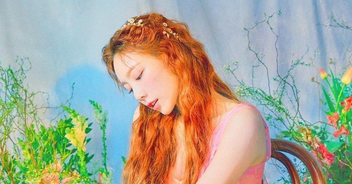 Creatrip 365天生日的誕生花 花語 Creatrip 365天生日的誕生花 花語