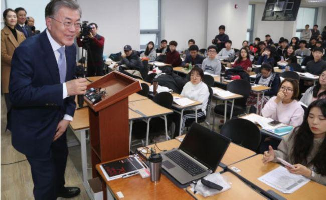 ในยุคที่เศรษฐกิจมีความผันผวนตลอกเวลา ทำให้