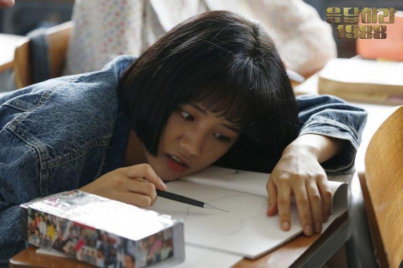 ในยุคที่เศรษฐกิจมีความผันผวนตลอกเวลา ทำให้