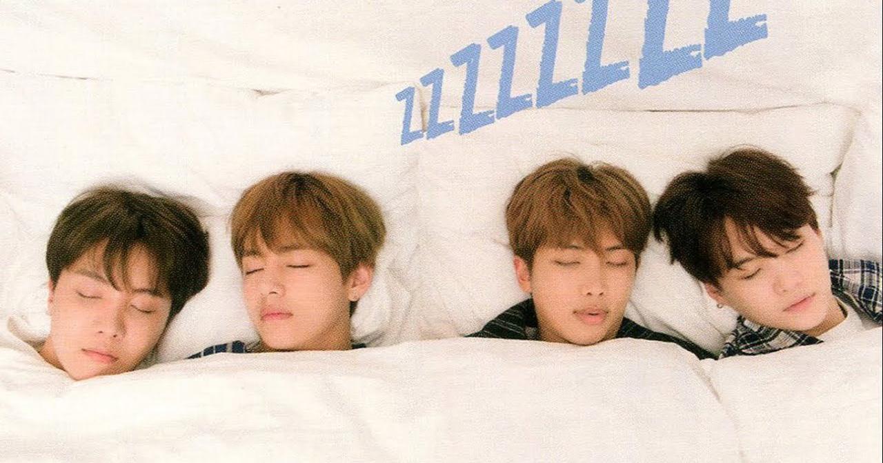 唔可以忽視嘅十個夢境