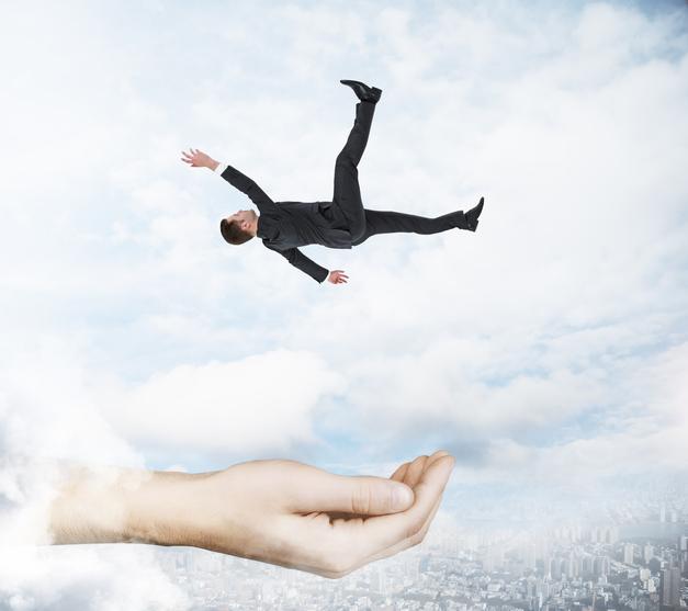 Giải mã 10 giấc mơ theo quan niệm của người Hàn 