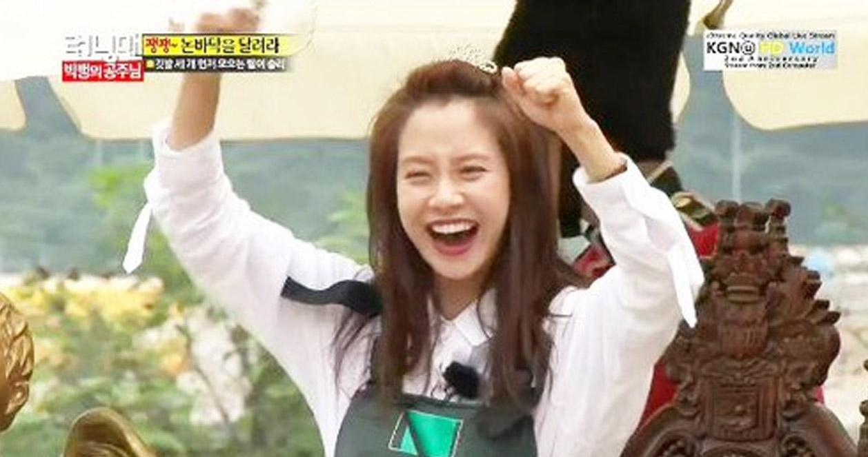 7 dấu hiệu cho thấy vận may sắp đến theo quan niệm của người Hàn