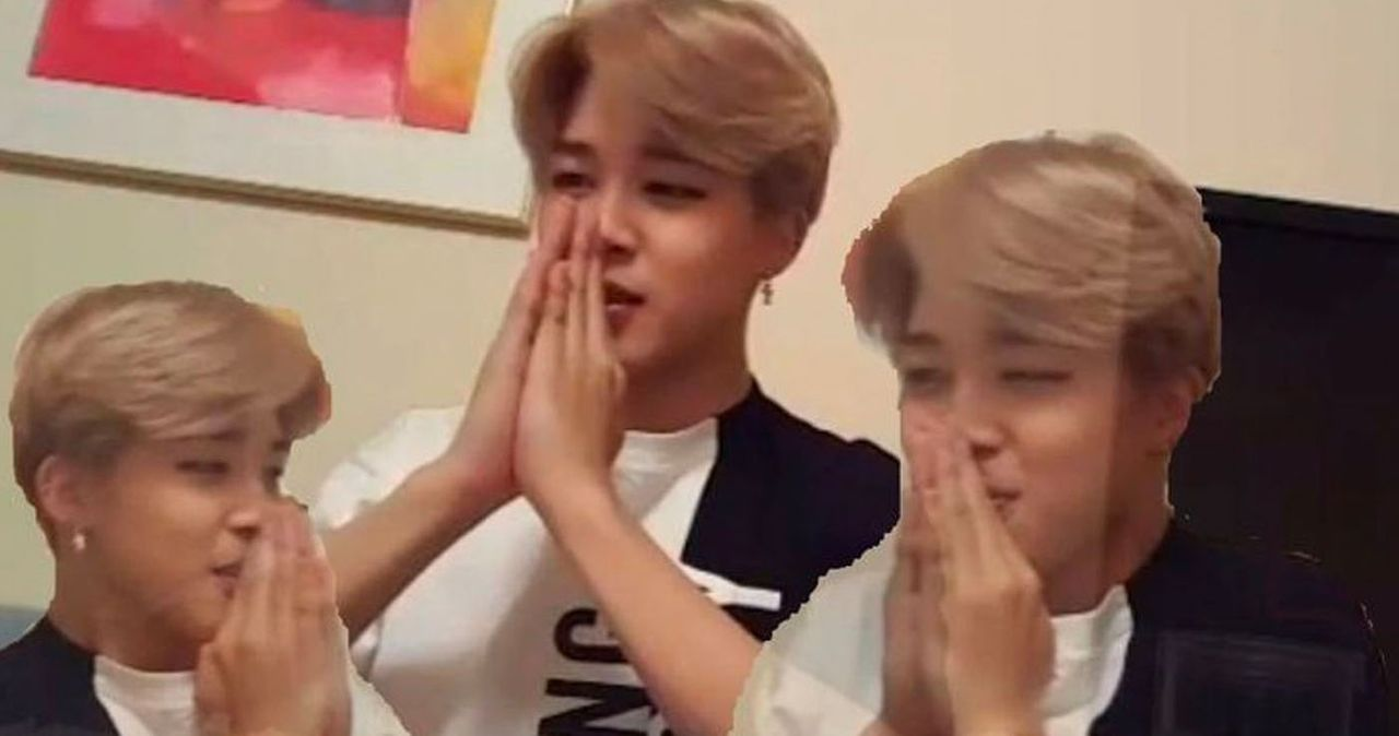 ภาพกราฟิกที่นำเสนอหัวข้อเกี่ยวกับความเชื่อของคนเกาหลี