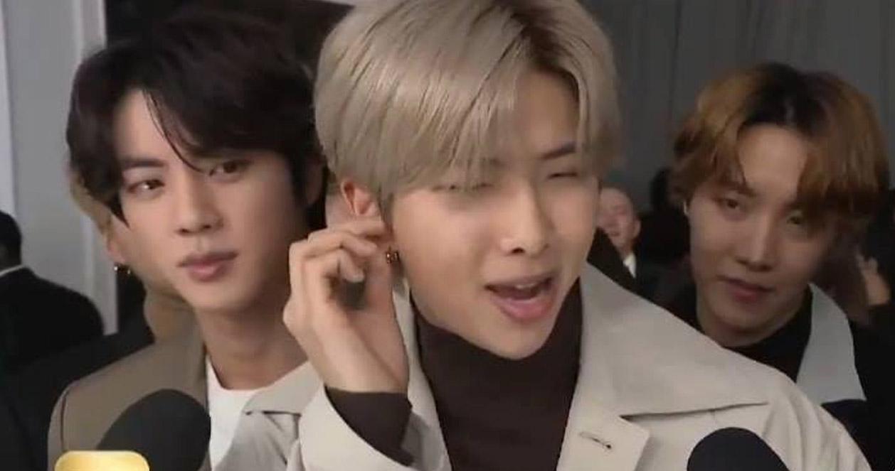 7 dấu hiệu cho thấy vận may sắp đến theo quan niệm của người Hàn