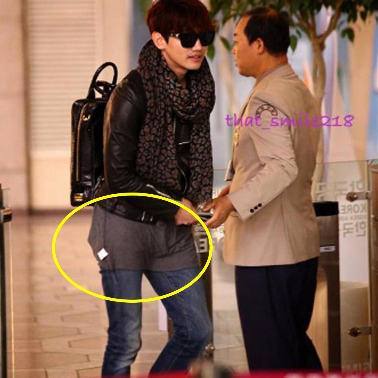 7 dấu hiệu cho thấy vận may sắp đến theo quan niệm của người Hàn