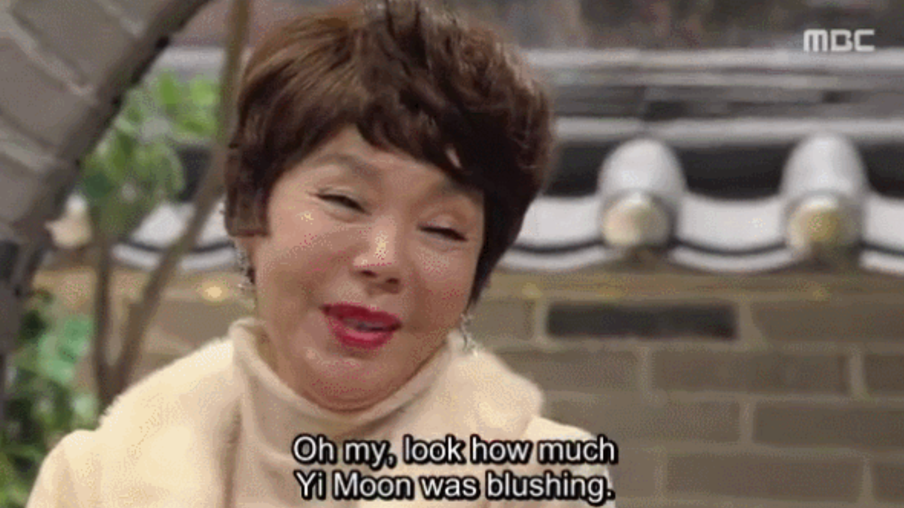 韓国アジュンマのユニークな特徴、韓国文化、アジュンマ、韓国おばさん、韓国地下鉄、韓国ハイキング、韓国旅行、韓国ファッション、韓国チムジルバン