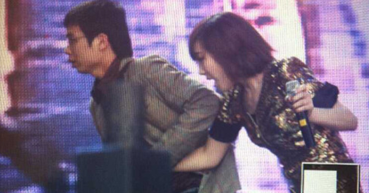 文章介紹私生飯的恐怖行徑，探討這些行為對藝人的影響。