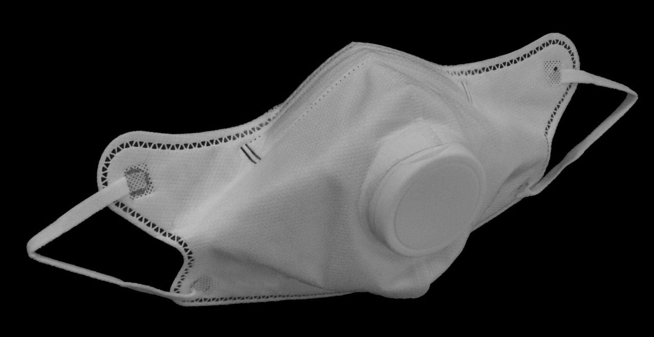 Passionate And Ambitious Idol, Yunho