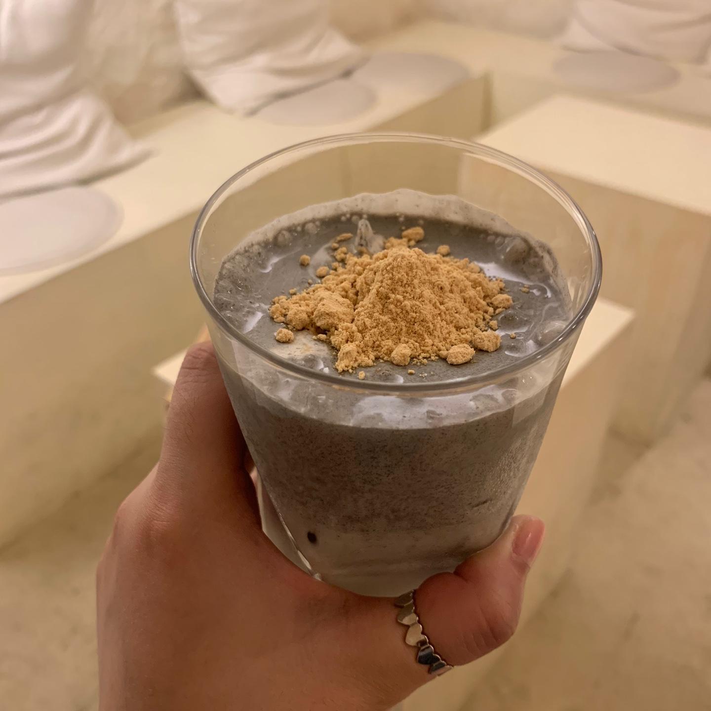 解放村 咖啡厅 推荐