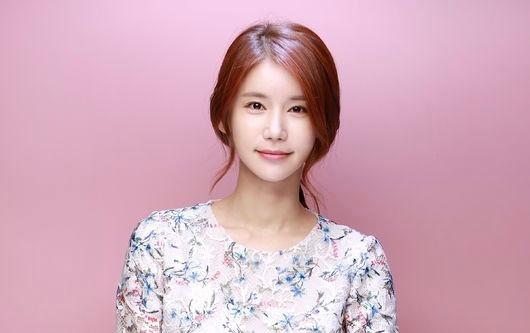 女優オ·インヘ、病院治療中に結局死亡…享年36歳 