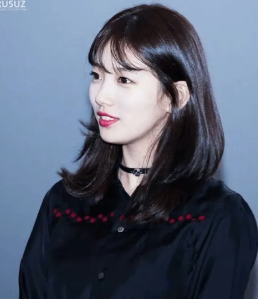 ลิสต์ทรงผมสุดฮิตในเกาหลี 100 ปีก่อนและทรงสุดฮิตในตอนนี้