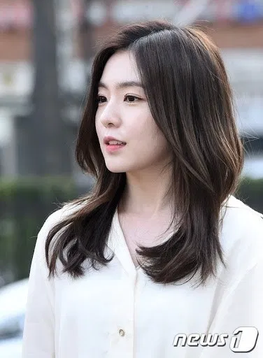 ลิสต์ทรงผมสุดฮิตในเกาหลี 100 ปีก่อนและทรงสุดฮิตในตอนนี้