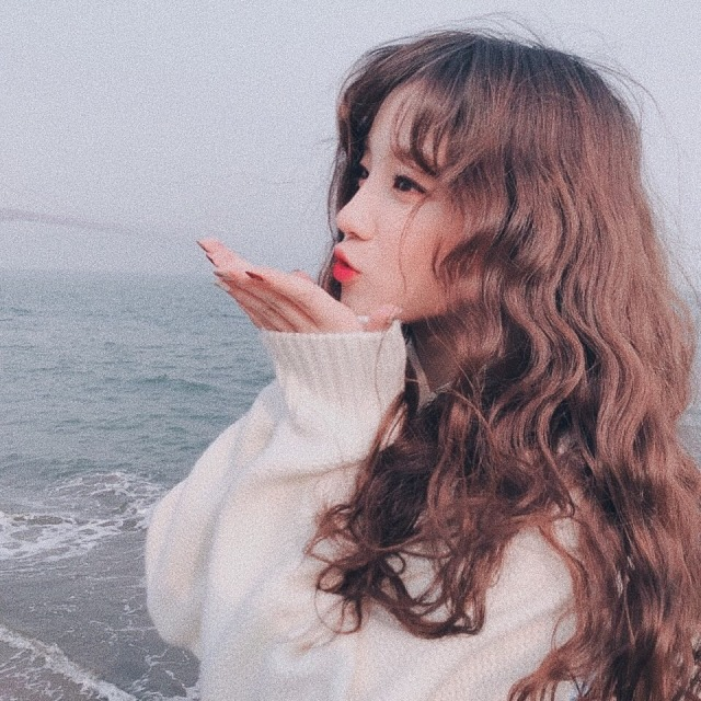 ลิสต์ทรงผมสุดฮิตในเกาหลี 100 ปีก่อนและทรงสุดฮิตในตอนนี้