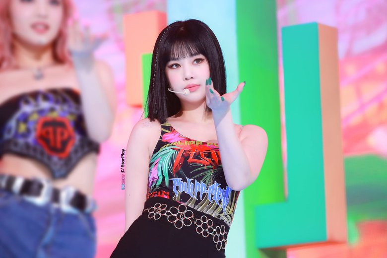 ลิสต์ทรงผมสุดฮิตในเกาหลี 100 ปีก่อนและทรงสุดฮิตในตอนนี้