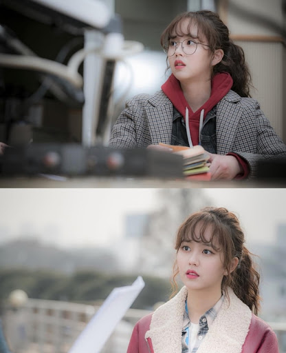 ลิสต์ทรงผมสุดฮิตในเกาหลี 100 ปีก่อนและทรงสุดฮิตในตอนนี้